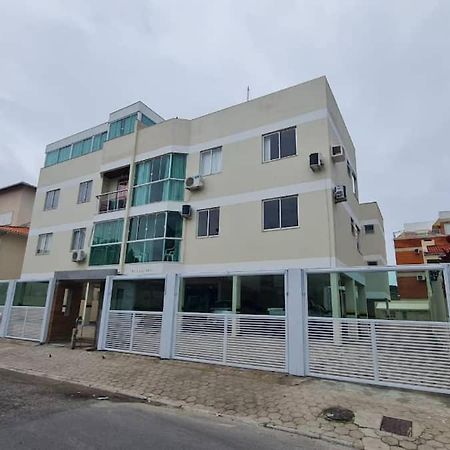 Cobertura Gourmet á 300mts da praia de Canasvieiras norte da ilha de Floripa Apartamento Florianópolis Exterior foto