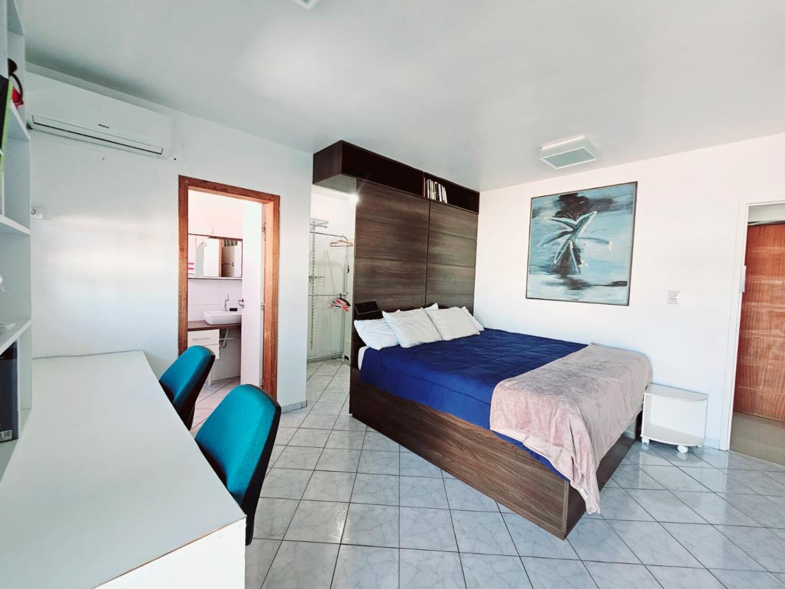 Cobertura Gourmet á 300mts da praia de Canasvieiras norte da ilha de Floripa Florianopolis Exterior foto