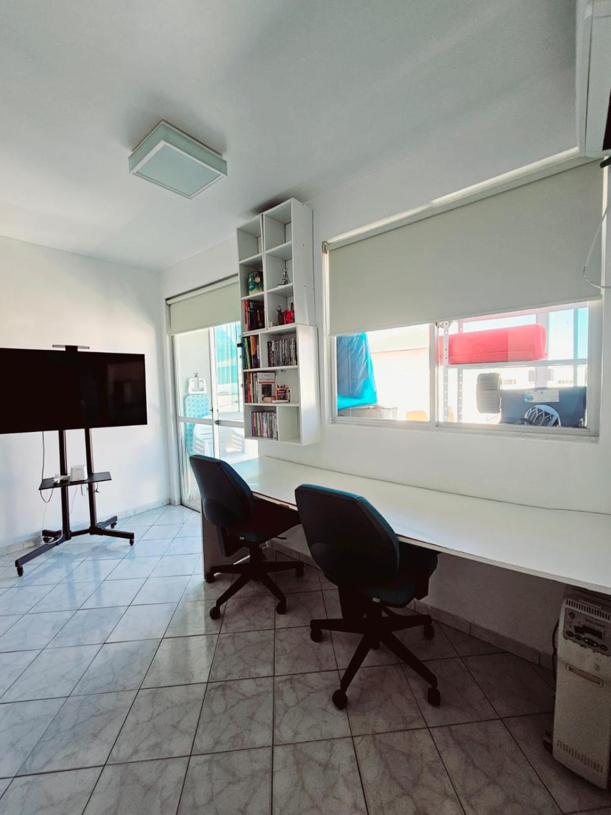 Cobertura Gourmet á 300mts da praia de Canasvieiras norte da ilha de Floripa Florianopolis Exterior foto